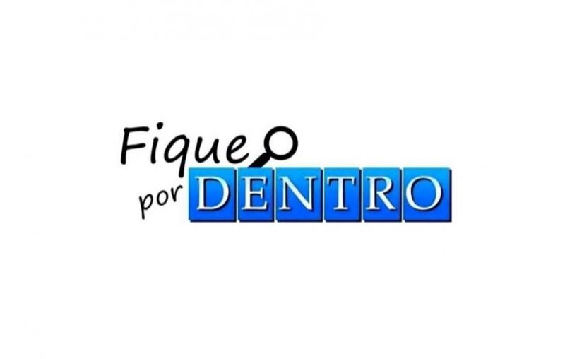 PAUTA DA SESSÃO DESTA SEGUNDA-FEIRA 02/09 DESTACA O DIA DA FIBROMIALGIA